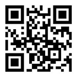 October Half Term Rugby Camp