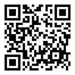 Pre Season 2026 QR Code Booking Form